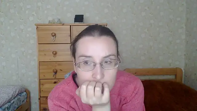 Snapshot of Smart_Rose chatting on March 19, 2025, 3:08 pm Smart Rose online show from March 19, 2025, 3:08 pm