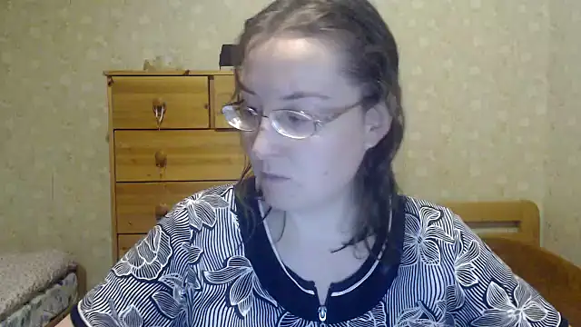 Snapshot of Smart_Rose chatting on March 19, 2025, 9:16 pm Smart Rose online show from March 19, 2025, 9:16 pm