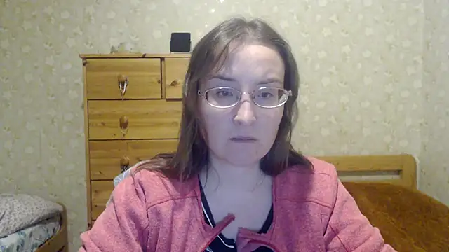 Snapshot of Smart_Rose chatting on March 20, 2025, 12:19 am Smart Rose online show from March 20, 2025, 12:19 am