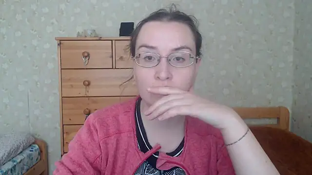 Snapshot of Smart_Rose chatting on March 20, 2025, 12:53 pm Smart Rose online show from March 20, 2025, 12:53 pm