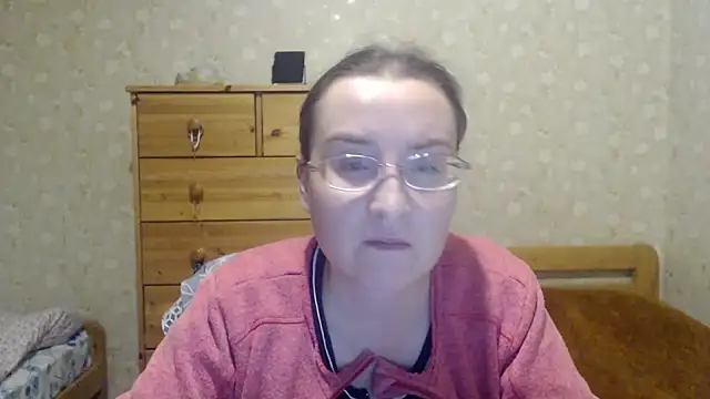 Snapshot of Smart_Rose chatting on March 20, 2025, 3:58 pm Smart Rose online show from March 20, 2025, 3:58 pm