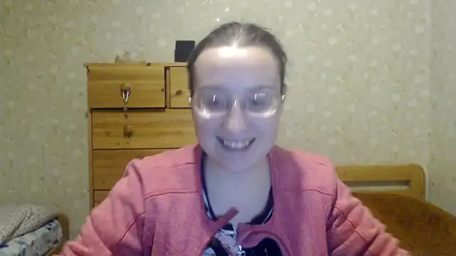 Snapshot of Smart_Rose chatting on March 21, 2025, 5:02 pm Smart Rose online show from March 21, 2025, 5:02 pm