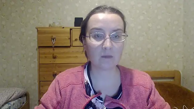 Snapshot of Smart_Rose chatting on March 21, 2025, 8:08 pm Smart Rose online show from March 21, 2025, 8:08 pm