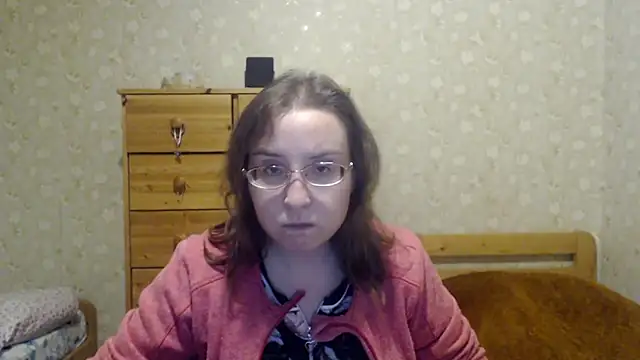 Snapshot of Smart_Rose chatting on March 21, 2025, 11:12 pm Smart Rose online show from March 21, 2025, 11:12 pm