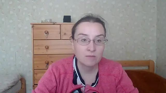 Snapshot of Smart_Rose chatting on March 22, 2025, 1:30 pm Smart Rose online show from March 22, 2025, 1:30 pm