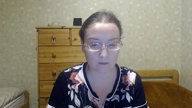 Snapshot of Smart_Rose chatting on March 22, 2025, 4:37 pm Smart Rose online show from March 22, 2025, 4:37 pm