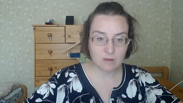 Snapshot of Smart_Rose chatting on September 15, 2025, 12:27 pm Smart Rose online show from September 15, 2025, 12:27 pm