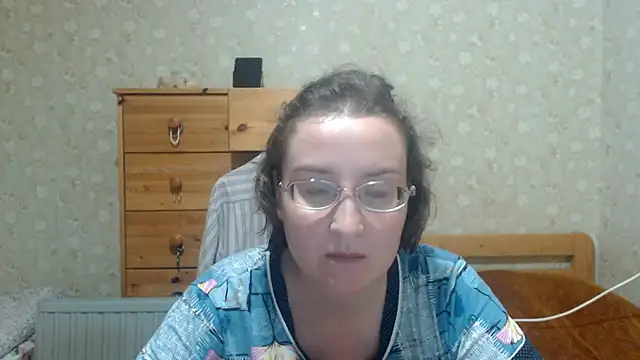 Snapshot of Smart_Rose chatting on September 21, 2025, 10:11 pm Smart Rose online show from September 21, 2025, 10:11 pm