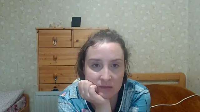 Snapshot of Smart_Rose chatting on September 24, 2025, 2:31 pm Smart Rose online show from September 24, 2025, 2:31 pm