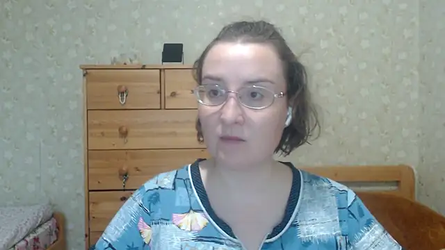 Snapshot of Smart_Rose chatting on September 25, 2025, 2:10 pm Smart Rose online show from September 25, 2025, 2:10 pm