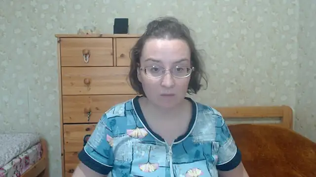 Snapshot of Smart_Rose chatting on September 26, 2025, 1:48 pm Smart Rose online show from September 26, 2025, 1:48 pm