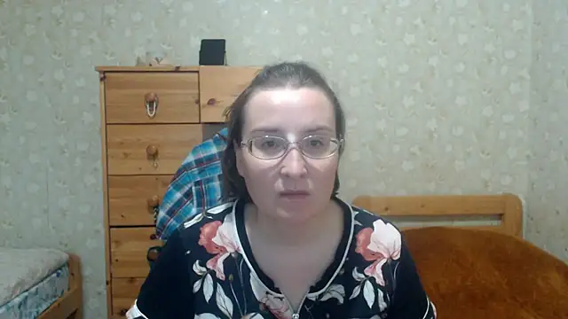 Snapshot of Smart_Rose chatting on September 30, 2025, 2:33 pm Smart Rose online show from September 30, 2025, 2:33 pm