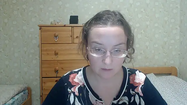 Snapshot of Smart_Rose chatting on October 1, 2025, 2:45 pm Smart Rose online show from October 1, 2025, 2:45 pm