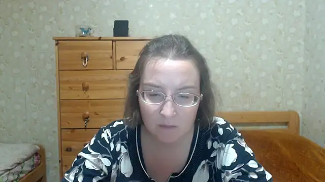 Snapshot of Smart_Rose chatting on October 5, 2025, 1:37 am Smart Rose online show from October 5, 2025, 1:37 am