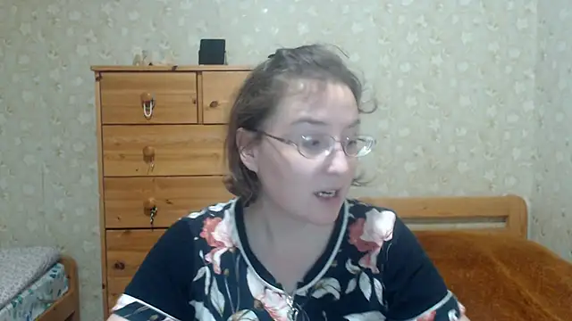 Snapshot of Smart_Rose chatting on October 25, 2025, 2:46 pm Smart Rose online show from October 25, 2025, 2:46 pm