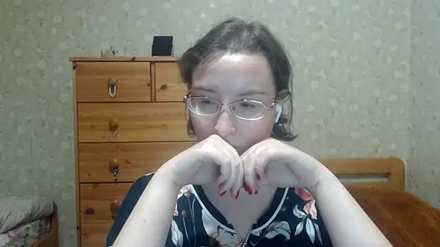 Snapshot of Smart_Rose chatting on October 29, 2025, 9:05 pm Smart Rose online show from October 29, 2025, 9:05 pm