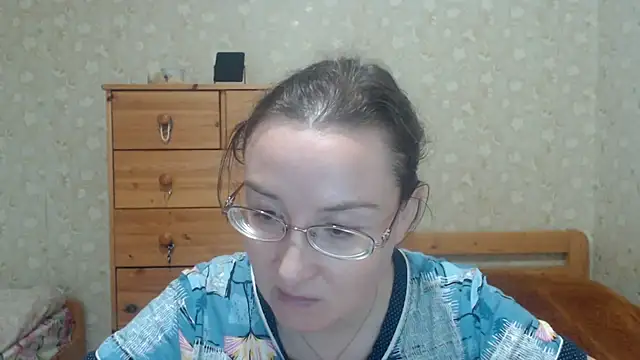 Snapshot of Smart_Rose chatting on October 30, 2025, 12:06 pm Smart Rose online show from October 30, 2025, 12:06 pm