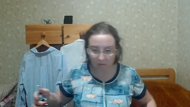 Snapshot of Smart_Rose chatting on October 31, 2025, 10:55 pm Smart Rose online show from October 31, 2025, 10:55 pm