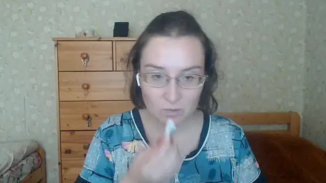 Snapshot of Smart_Rose chatting on November 2, 2025, 9:55 am Smart Rose online show from November 2, 2025, 9:55 am