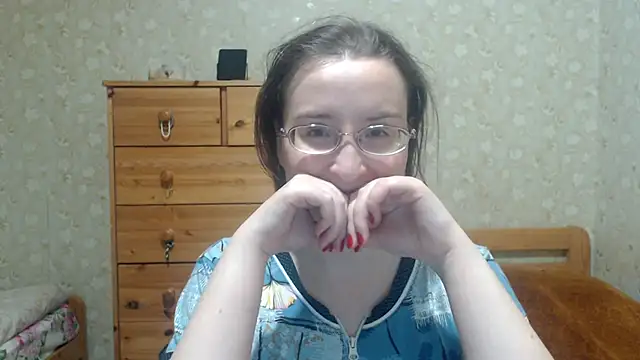 Snapshot of Smart_Rose chatting on November 4, 2025, 4:39 pm Smart Rose online show from November 4, 2025, 4:39 pm