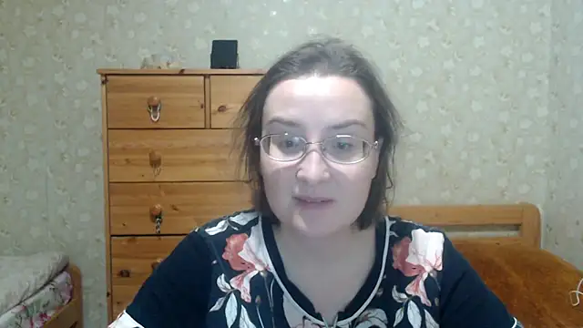 Snapshot of Smart_Rose chatting on November 21, 2025, 3:44 pm Smart Rose online show from November 21, 2025, 3:44 pm