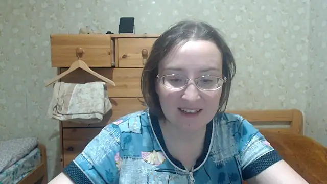 Snapshot of Smart_Rose chatting on November 27, 2025, 5:04 pm Smart Rose online show from November 27, 2025, 5:04 pm