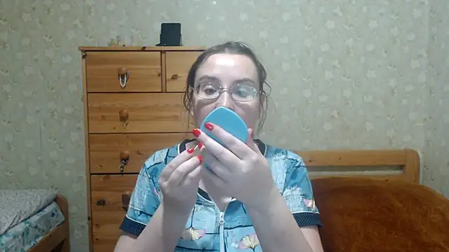 Snapshot of Smart_Rose chatting on November 28, 2025, 9:06 pm Smart Rose online show from November 28, 2025, 9:06 pm