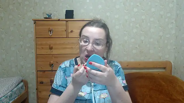 Snapshot of Smart_Rose chatting on November 29, 2025, 2:53 pm Smart Rose online show from November 29, 2025, 2:53 pm