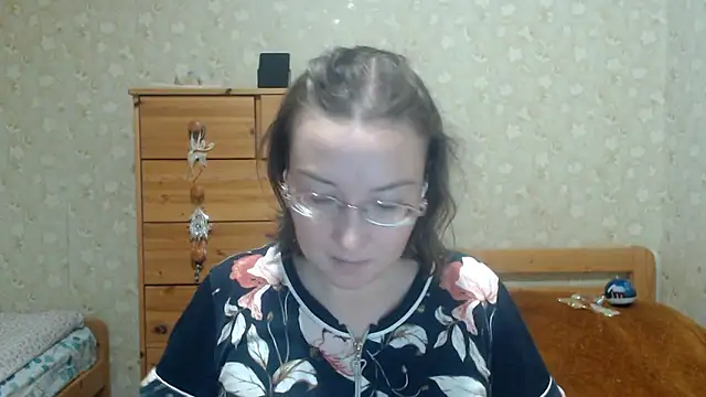 Smart Rose online show from January 8, 2026, 5:04 pm