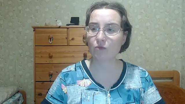 Smart Rose online show from February 24, 2026, 5:11 pm