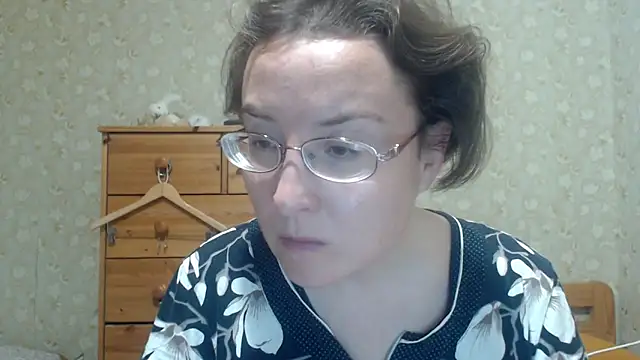 Smart Rose online show from May 28, 2026, 7:22 pm