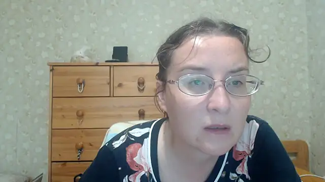 Smart Rose online show from June 22, 2026, 4:48 pm