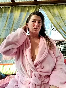 Snapshot of Natali_UA chatting on March 8, 2025, 9:28 am Natali UA online show from March 8, 2025, 9:28 am