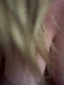 Snapshot of Natali_UA chatting on March 9, 2025, 1:26 pm Natali UA online show from March 9, 2025, 1:26 pm