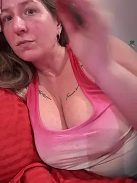 Snapshot of Natali_UA chatting on March 13, 2025, 4:56 pm Natali UA online show from March 13, 2025, 4:56 pm