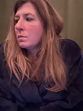 Snapshot of Natali_UA chatting on October 15, 2025, 5:13 pm Natali UA online show from October 15, 2025, 5:13 pm