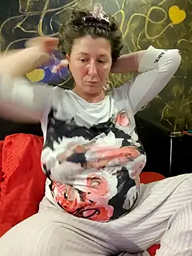 Snapshot of Natali_UA chatting on November 29, 2025, 8:12 pm Natali UA online show from November 29, 2025, 8:12 pm