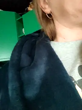 Natali UA online show from December 21, 2025, 7:48 am