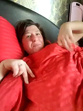 Natali UA online show from February 7, 2026, 12:42 pm