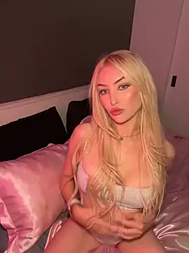 Verostar69 online show from July 25, 2026, 3:20 pm