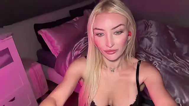 Verostar69 online show from July 28, 2026, 8:52 pm