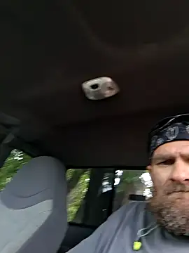 bam420bam online show from April 30, 2026, 4:57 pm