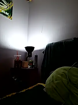 Snapshot of bam420bam chatting on June 11, 2026, 8:34 am bam420bam online show from June 11, 2026, 8:34 am