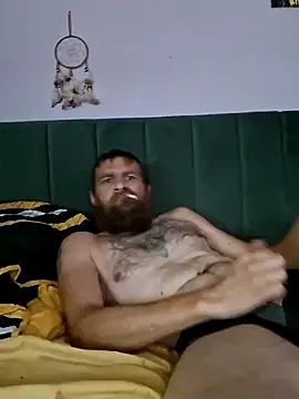Snapshot of bam420bam chatting on July 6, 2026, 6:54 pm bam420bam online show from July 6, 2026, 6:54 pm