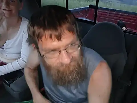 Snapshot of bam420bam chatting on July 30, 2026, 11:31 am bam420bam online show from July 30, 2026, 11:31 am