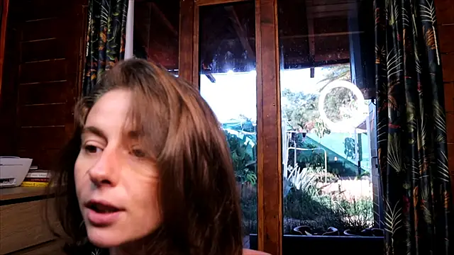 LittleMe97 online show from May 22, 2026, 8:10 am