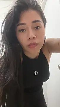 aimi art1 online show from November 6, 2025, 9:26 pm