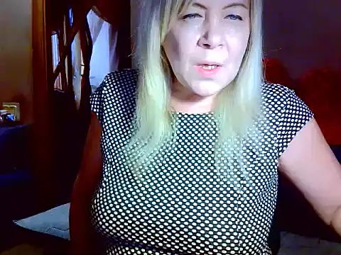 AgoniA7 online show from February 18, 2026, 11:50 am