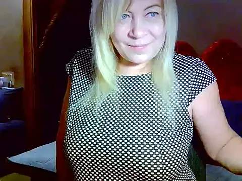 AgoniA7 online show from February 27, 2026, 3:50 am