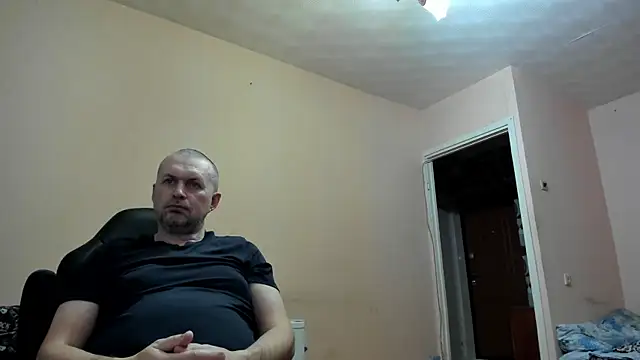 SanFrantsisko online show from November 11, 2025, 5:57 pm